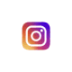 Instagram icon