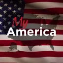 MyAmerica ™
