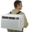 AC UNIT