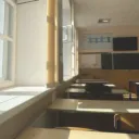 ﹒⌗﹒ Maplewood Meadow Highschool! ⸝⸝