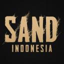 SAND Indonesia