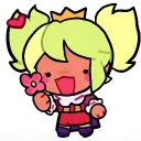 BRAWL STARS INDIA