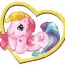 Hoof & Heart — 🌈