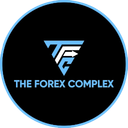TFXC SIGNALS UK ๐ฌ๐ง icon