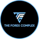 TFXC SIGNALS UK 🇬🇧