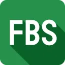 Server icon for FBS ANALYTICS