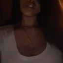 Come serve Goddess Jadie/ Doms discord icon