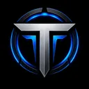 Titanium Studios