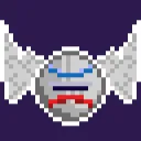 Undero Official Discord