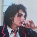 Looking for a partner !!