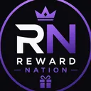 Reward Nation | Invite Rewards