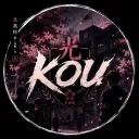 Kou (Gakuran)