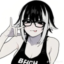 Server Icon