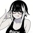 Fap Haven server icon