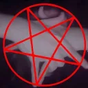 𝐃𝐈𝐒𝐓𝐎𝐑𝐓𝐈𝐀𝐍 𝐀𝐃𝐃𝐈𝐂𝐓𝐈𝐎𝐍