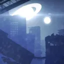 𝐀𝐁𝐒𝐎𝐋𝐔𝐓𝐄 𝐄𝐍𝐃 | 𝐎𝐂 + 𝐂𝐇𝐀𝐓 |