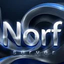 norf