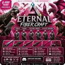 ĘŤĘŘÑÃŁ FIBERCRAFT 1000X FRESH WIPE server logo