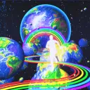 ₊𖥔 United Nexus 🌏! ۪ ׄ໑୧ ׅ𖥔ׄ