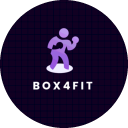 Box4Fit