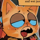 MY AMAZING ＧＯＯＮ ZONE discord icon