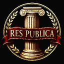 Res Publica