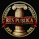 Res Publica discord icon