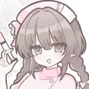 ۫  ♡   —   ﹒  c𝓸si` s  ֯  bak𝓮ry   ༷   ۫ discord icon