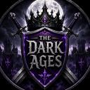 the dark ages