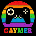🌈Rainbow Pixel🎮