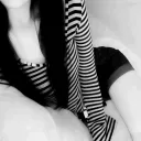 /obedient