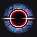 SOLFALL