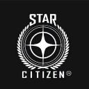 【정식 출시】스타 시티즌 | Star Citizen