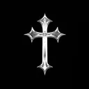 Gratia Dei