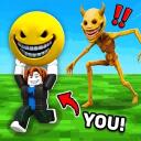 Steal A Verity avatar