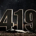 4 1 9 #Family