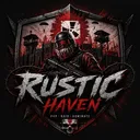 Rustic Haven | Shop | Kits | mymini | and more