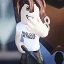 ILY