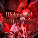 [Unknown] Battleground
