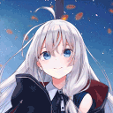 【  魔女の旅々 |  𝐖𝐚𝐧𝐝𝐞𝐫𝐢𝐧𝐠 𝐖𝐢𝐭𝐜𝐡: 𝐓𝐡𝐞 𝐉𝐨𝐮𝐫𝐧𝐞𝐲 𝐎𝐟 𝐄𝐥𝐚𝐢𝐧𝐚 】