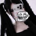 laylas bbys <$