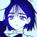 /OhMyClematis    .  🩵 Active     .   Sfw      🪽 .      Cutepfps   🤍  .    Cats     .       Social🪽
