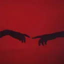 LOVERS - Dating - Friends - Social 18+