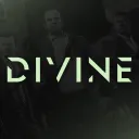Divine RolePlay | WL OFF  START XX.07.26
