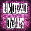 Server icon
