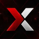 Xplore Roleplay