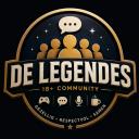 De legendes