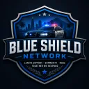 Blue Shield Network
