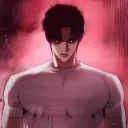 Lookism Era server icon