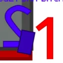 Mathiverse Discord server icon